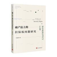 �Ʈa(ch��n)���ϵē�(d��n)����(qu��n)��(w��n)�}�о�