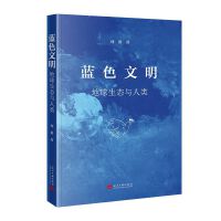 �{ɫ�������������B(t��i)�c���