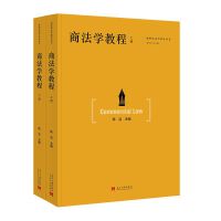 �̷��W(xu��)�̳̣�����