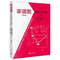 ���V�D���u���c���A�������棺��ӆ��