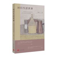 �ؚw��������