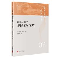 Ī���cӡ�Ȍ������ߵġ����족