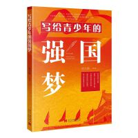 ���o������ď�����