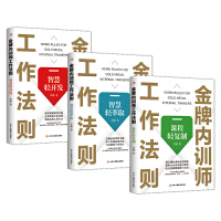 ���ƃ�Ӗ���������t.�ǻ��p��ȡ