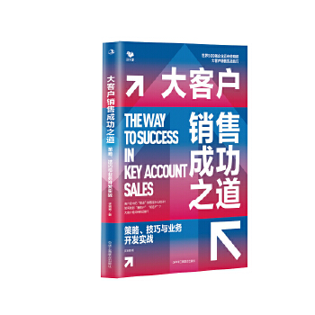  ��͑��N�۳ɹ�֮���������������c�I(y��)��(w��)�_�l(f��)��(sh��)��(zh��n)