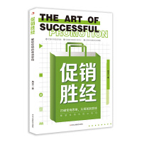 ���N�ٽ�(j��ng)