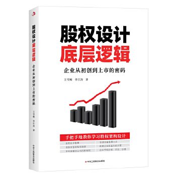  �ə�(qu��n)�O(sh��)Ӌ(j��)�׌�߉݋