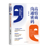 �����̜�ͨ�ܴa