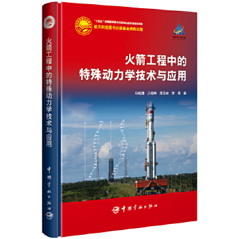  ��������е������(d��ng)���W(xu��)���g(sh��)�c��(y��ng)��