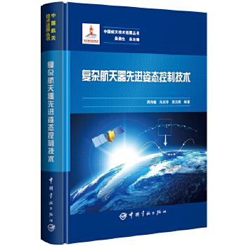  ��(f��)�s���������M(j��n)�ˑB(t��i)���Ƽ��g(sh��)