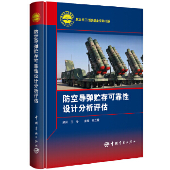  ���Ռ����A��ɿ����OӋ�����u��