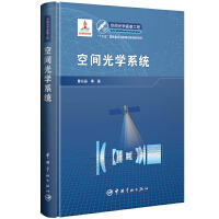 ���g��Wϵ�y(t��ng)