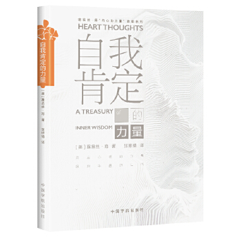  ���ҿ϶������������������ؽ�������¶�׽z��������һ������96���ճ��������}�����I�x���߳����`���������~����µ���������