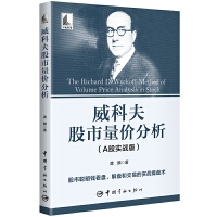 ���Ʒ�������r����