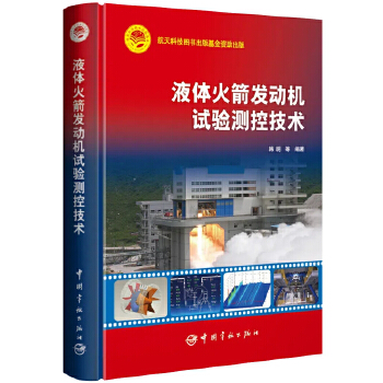  Һ�w����l(f��)�әC(j��)ԇ�y�ؼ��g(sh��)