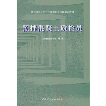  �A(y��)��������|(zh��)�z�T/�A(y��)����������a(ch��n)����(gu��)���I(y��)������Ӗ(x��n)�̲�