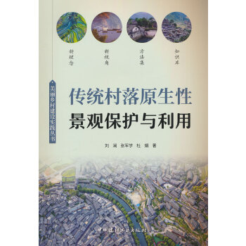  ���y(t��ng)����ԭ���Ծ��^���o�c����