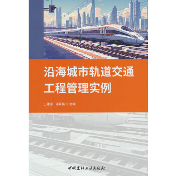  �غ�����܉����ͨ���̹��팍(sh��)��