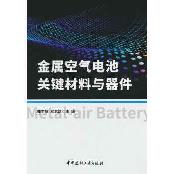  ���ٿ՚�늳��P(gu��n)�I�����c����