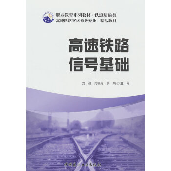  �����F·��̖���A(ch��)/�I(y��)����ϵ�н̲� �F���\ݔ�