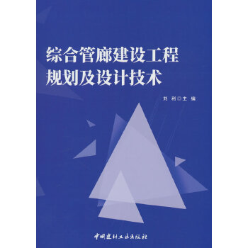 �C�Ϲ��Ƚ��O(sh��)����Ҏ(gu��)�����O(sh��)Ӌ���g(sh��)