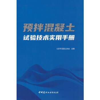  �A(y��)�������ԇ򞼼�g(sh��)�����փ�