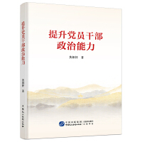 �����h�T�ɲ���������