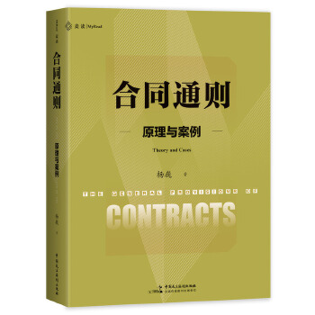  ����ͬͨ�t:ԭ���c��������؞ͨ��ͬ��ԭ���������c�������wϵ��(sh��)�����������P(y��ng)����c��������������������Ҧ����(li��n)�����]����