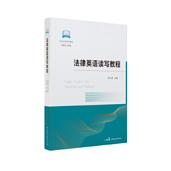  ����Ӣ�Z�x���̳�