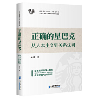 ���_���ǰͿ�