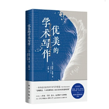 ��(y��u)���ČW�g����