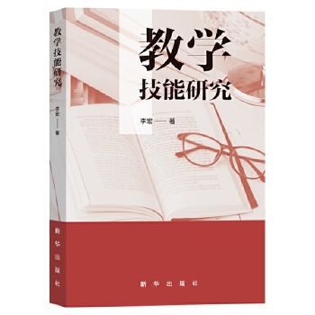  �̌W�����о�