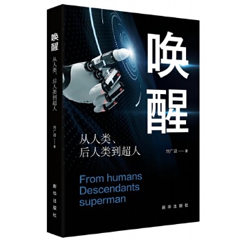  ���ѣ�����������������