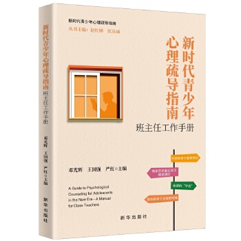  �r(sh��)�������������茧(d��o)ָ�ϣ������ι����փ�(c��)