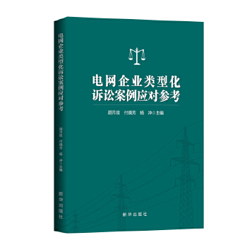 늾W(w��ng)��I(y��)��ͻ��V�A������(y��ng)��(du��)����