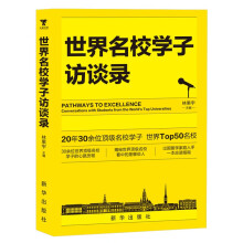  ������У�W���LՄ��������h��������У�W�ӵ�һ�ν��ؿ�����У������