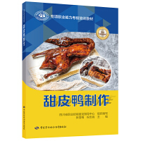 ��Ƥ������