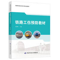 �F·�����A(y��)���̲�