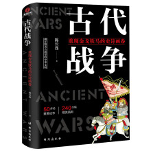 �Ŵ���(zh��n)��(zh��ng)