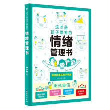  �@���Ǻ��Ӑۿ�����w�����