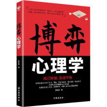 ��������W(xu��)