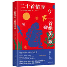  ��ʮ����Ԋ�cһ�׽^���ĸ�