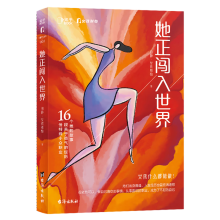 �����J������