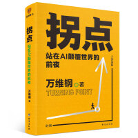 ���c(di��n)