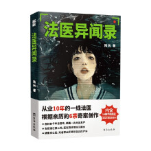  ���t(y��)��䛣��ĘI(y��)10���һ�����t(y��)������(j��)�H�v��6��Ԏ����(chu��ng)������(n��i)��18�����L�宋(hu��)������߀ԭ���l(f��)�F(xi��n)��(ch��ng)����