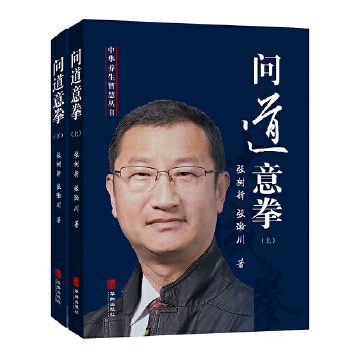  ����(w��n)����ȭ�����£���