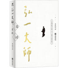  ��һ���������������ܶ��������f��ֻ���Q��