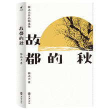 �ʶ�����