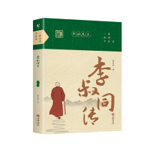 һ�؝�ƱM���g:����ͬ��