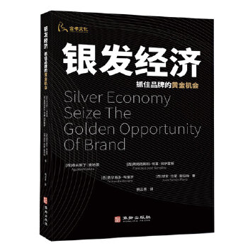  �y�l(f��)��(j��ng)��(j��):ץסƷ�Ƶ��S��C(j��)��